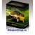 Комплект для подключения противотуманных фар Niva Chevrolet 